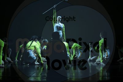 Dorothy Stringer Show - Image 1_696A6938-2
