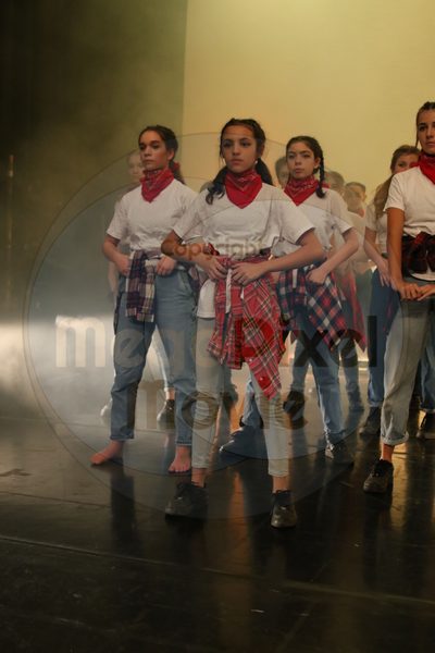 Dorothy Stringer Show - Image 2327