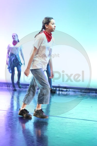 Dorothy Stringer Show - Image 9585