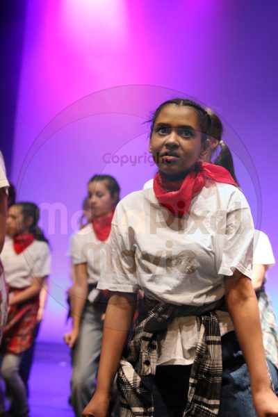 Dorothy Stringer Show - Image 9729