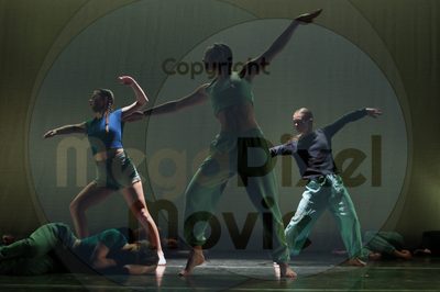 Dorothy Stringer Show - Image 6601