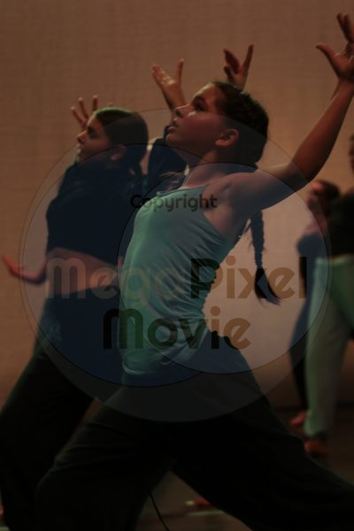 Dorothy Stringer Show - Image 71242