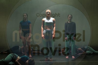 Dorothy Stringer Show - Image 7256