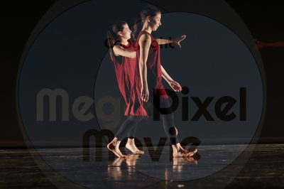 Dorothy Stringer Show - Image 5418