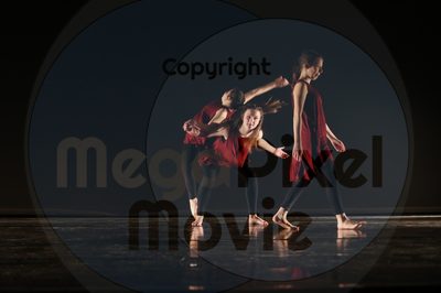 Dorothy Stringer Show - Image 5421