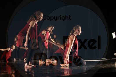 Dorothy Stringer Show - Image 5524