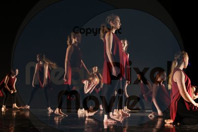 Dorothy Stringer Show - Image 5528