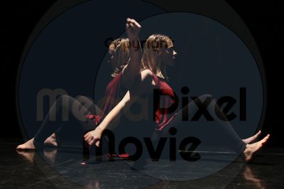 Dorothy Stringer Show - Image 5563