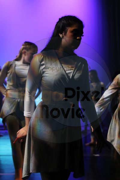 Dorothy Stringer Show - Image 7576