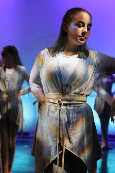 Dorothy Stringer Show - Image 7579
