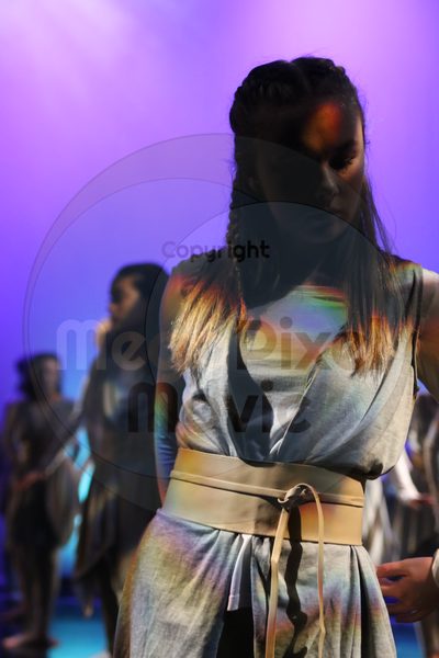 Dorothy Stringer Show - Image 7581