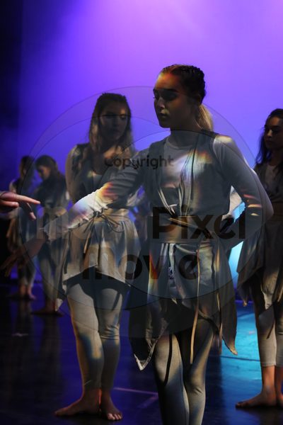 Dorothy Stringer Show - Image 7586