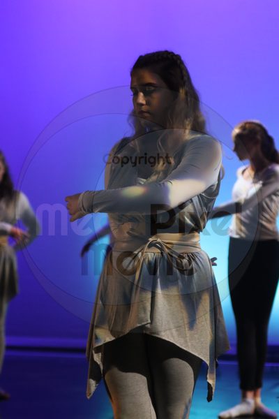 Dorothy Stringer Show - Image 7588