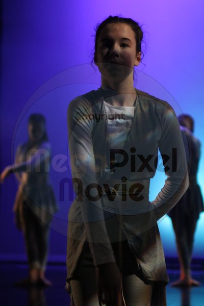 Dorothy Stringer Show - Image 7596