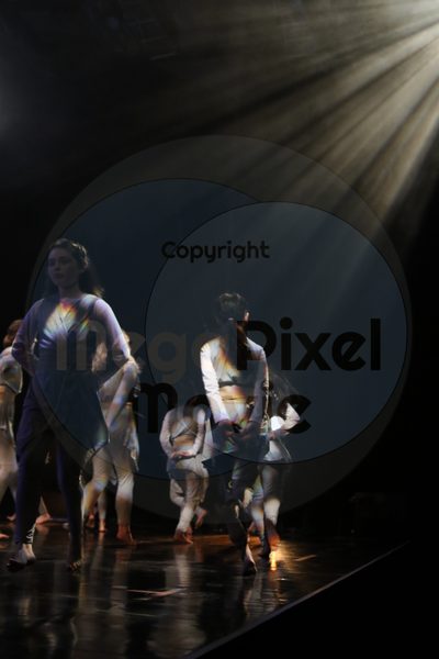 Dorothy Stringer Show - Image 7610