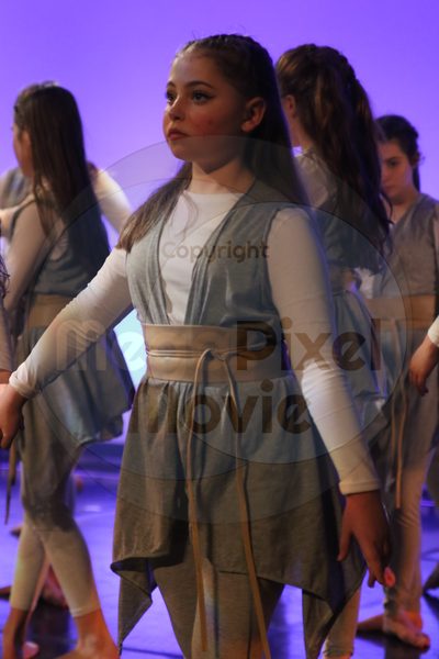 Dorothy Stringer Show - Image 7654