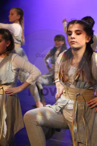 Dorothy Stringer Show - Image 7672