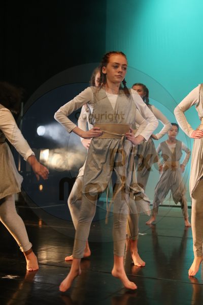 Dorothy Stringer Show - Image 7707