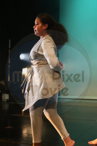 Dorothy Stringer Show - Image 7710
