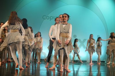 Dorothy Stringer Show - Image 7776