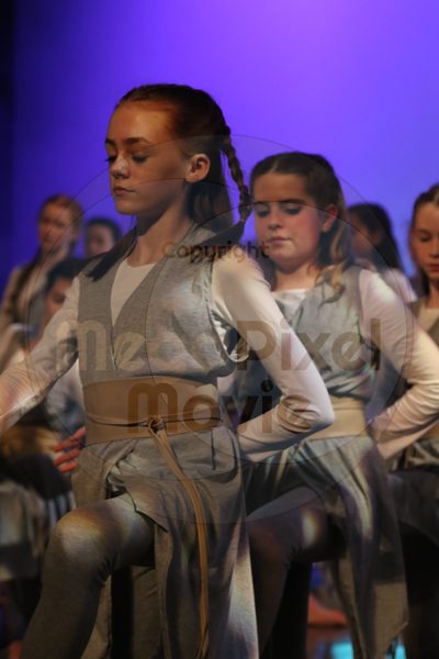 Dorothy Stringer Show - Image 7827