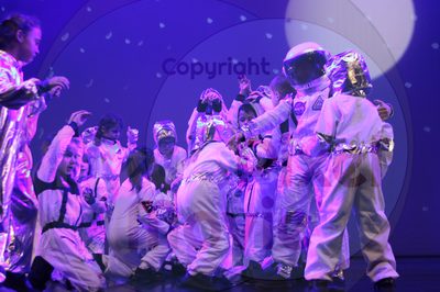 Let's Dance - Image 51251