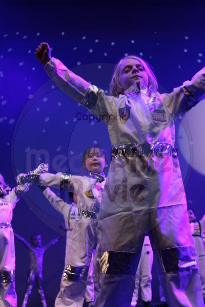 Let's Dance - Image 54101