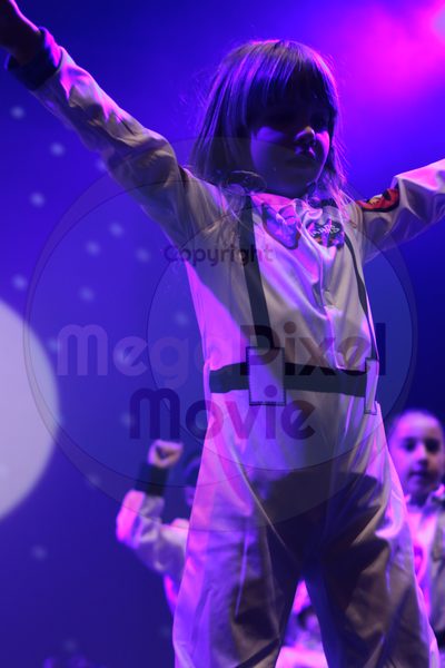 Let's Dance - Image 54161