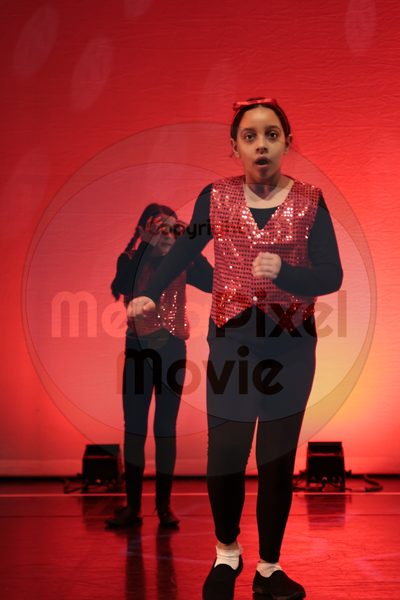 Let's Dance - Image 696A1465