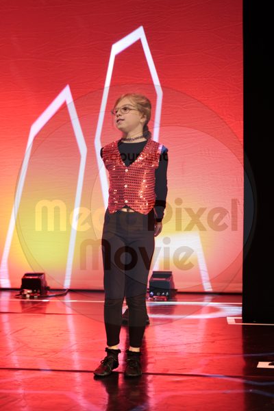 Let's Dance - Image 696A1521