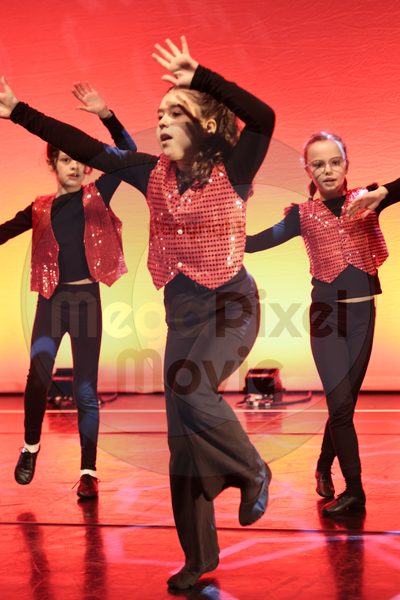 Let's Dance - Image 696A1588