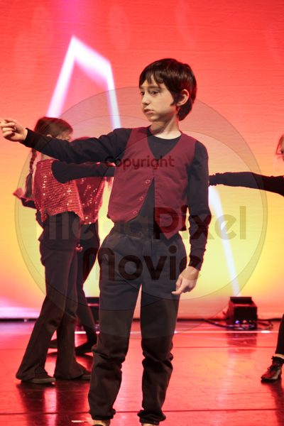 Let's Dance - Image 696A1625