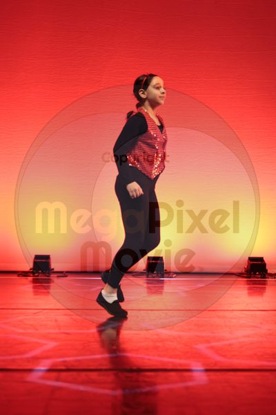 Let's Dance - Image 696A1686