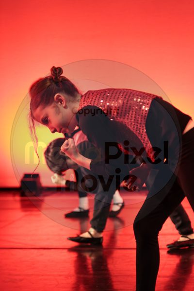 Let's Dance - Image 696A1801