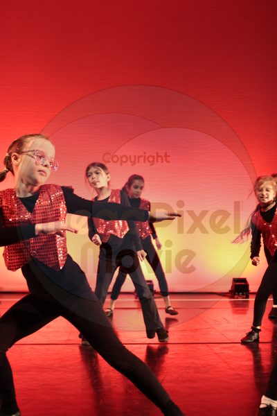 Let's Dance - Image 696A1843-2