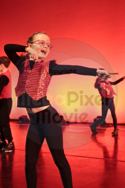 Let's Dance - Image 696A1877