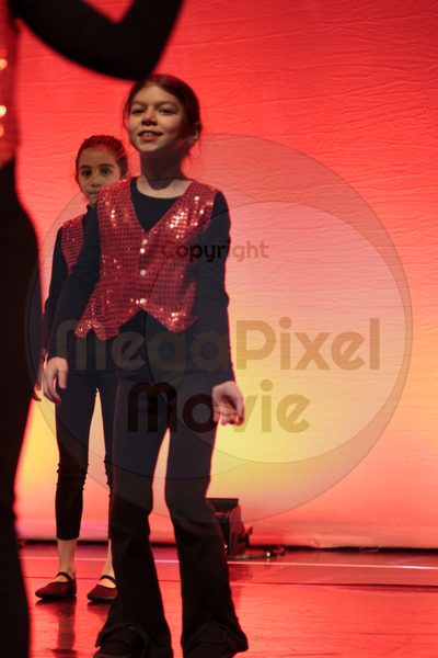 Let's Dance - Image 696A1999