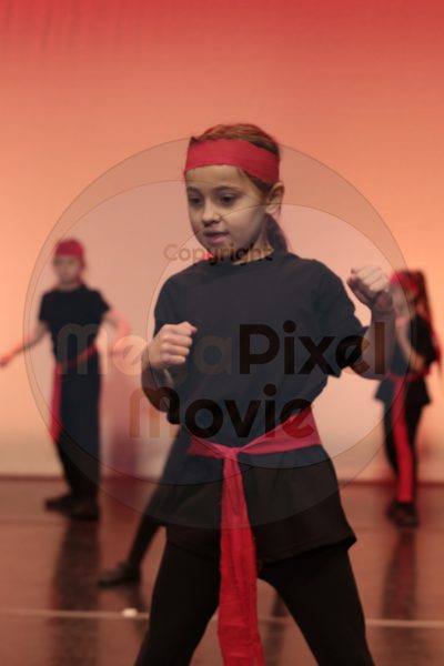 Let's Dance - Image 6485