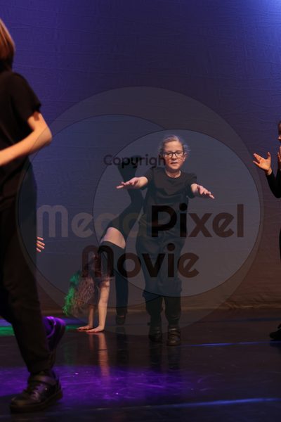 Let's Dance - Image 696A0189