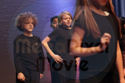 Let's Dance - Image 696A0291