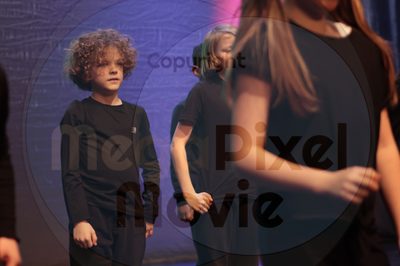 Let's Dance - Image 696A0292