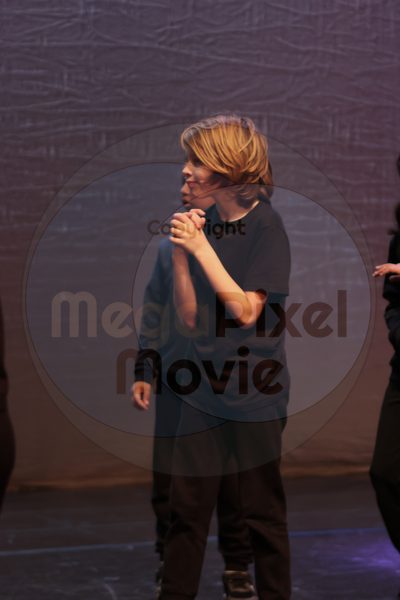 Let's Dance - Image 696A0305