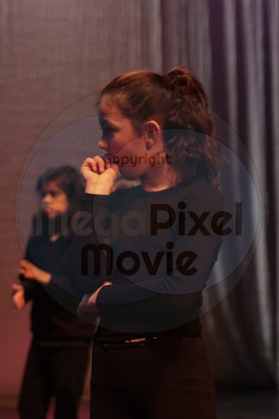 Let's Dance - Image 696A0307