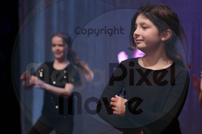 Let's Dance - Image 696A0327