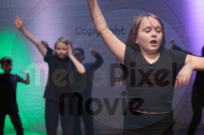 Let's Dance - Image 696A0353