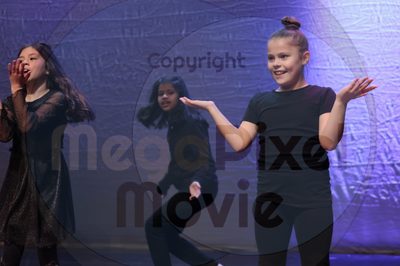 Let's Dance - Image 696A0368