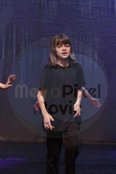 Let's Dance - Image 696A0412