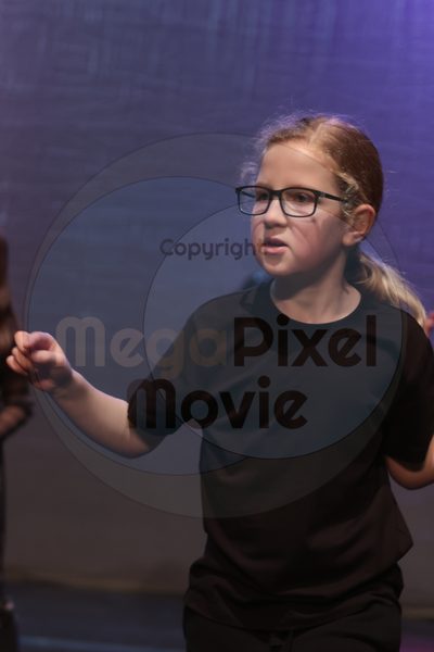 Let's Dance - Image 696A0499