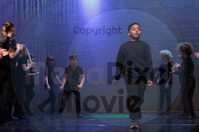 Let's Dance - Image 696A0603