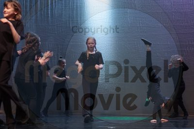 Let's Dance - Image 696A0613